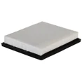 thumbnail image 4 of Marvel Engine Air Filter MRA7984 (4891926AA) for Dodge Grand Caravan 2001-2010, 4 of 6
