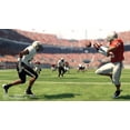 NCAA Football '13 (XBOX 360)
