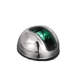 thumbnail image 4 of Luz de navegación Attwood NV3012SSG-7 LightArmor™ de 2 millas, 4 of 9