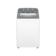 thumbnail image 1 of LAVADORA WHIRLPOOL MOD. 8MWTW2423WPM 24KG, 1 of 5