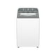 thumbnail image 1 of LAVADORA WHIRLPOOL MOD. 8MWTW2423WPM 24KG, 1 of 5