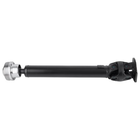 Maxpeedingrods Front Drive Shaft Prop For Mercedes-Benz ML320 ML350 W163 1998-2005 1634100201