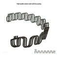thumbnail image 2 of Replacement Sofa Chair Springs Furniture With Clips, 40cm 45cm 50cm 55cm 60cm, 2 of 4