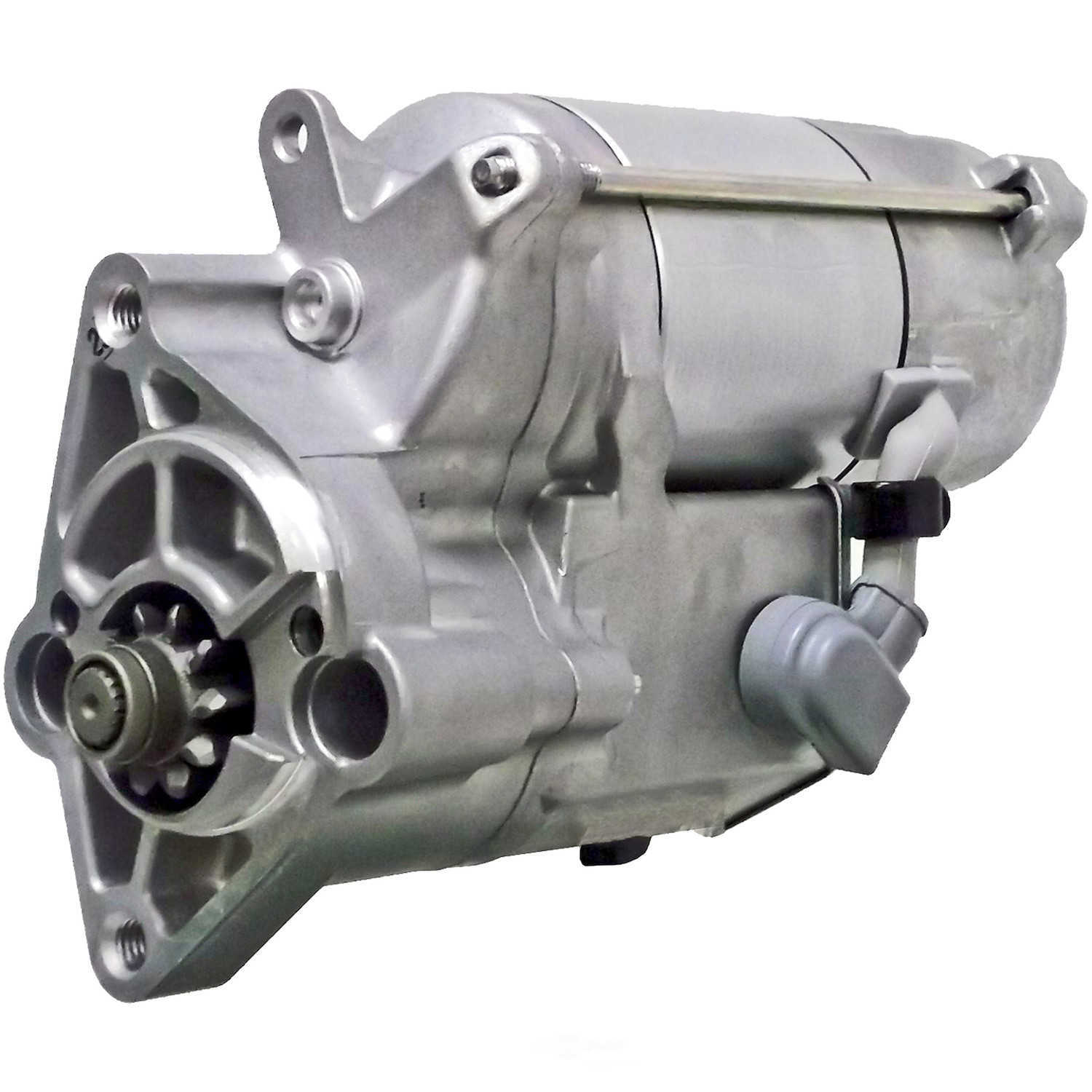 FVP Professional 19251 Starter Standard