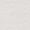 White, variant on Summer Tops for Women Short Sleeve Mock Neck Sweater Top Turtleneck Pullover Shirt Fashion