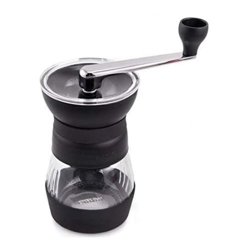 hario pro skerton