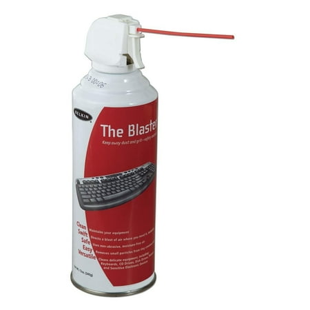 Blaster Cleaning Duster 12 oz