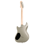 Guild Surfliner HH Solidbody Electric Guitar Shoreline Mist