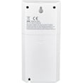 thumbnail image 3 of Logia Weather Station Indoor Hygro-Thermo Wireless Add on Sensor, 3 of 3