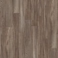 thumbnail image 1 of Shaw 0319V World Fair 12 12Mil 6" Wide Embossed Luxury Vinyl Plank Flooring - Dublin, 1 of 7