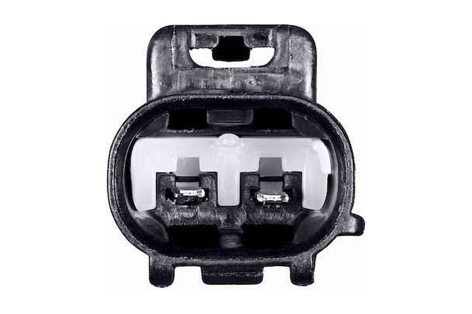 Hella 358217461 OE Certified