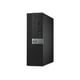 thumbnail image 1 of CPU Dell Optiplex 7050 i5-6 con 8GB RAM y 128GB SSD, 1 of 4