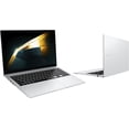 thumbnail image 2 of Ordenador portátil SAMSUNG Galaxy Book4 2024 15.6 pulgadas FHD 16 GB 512 GB, 2 of 5