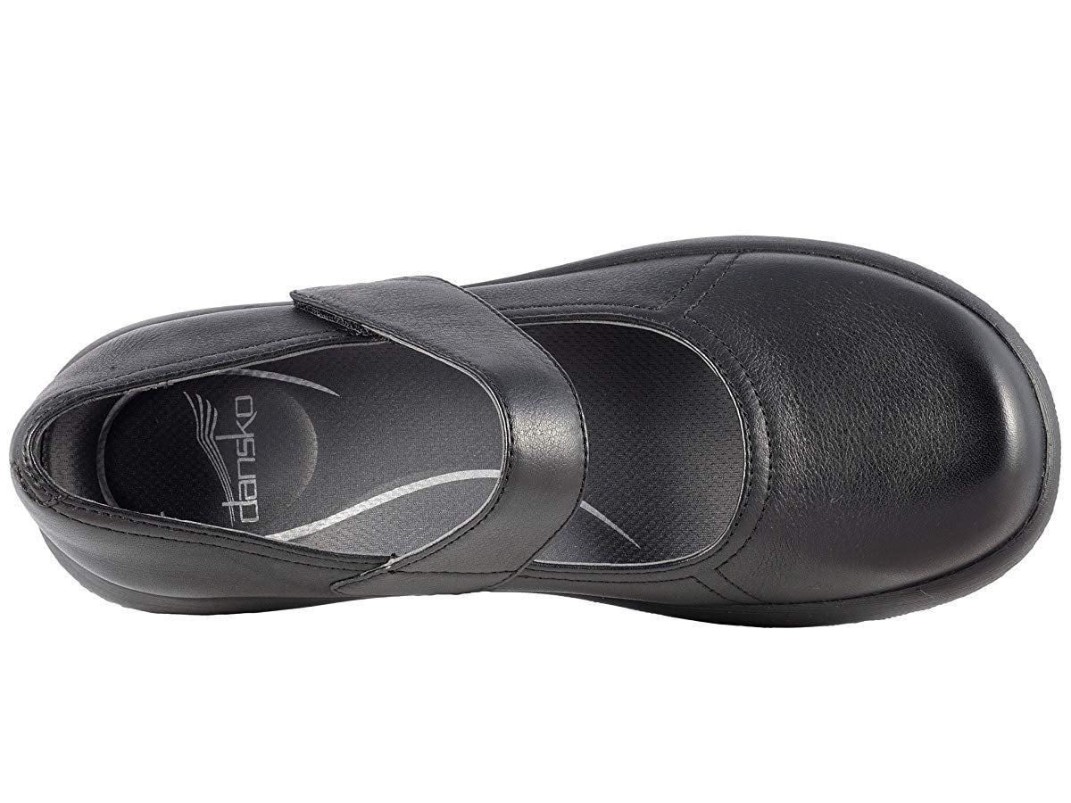 dansko willa mary jane