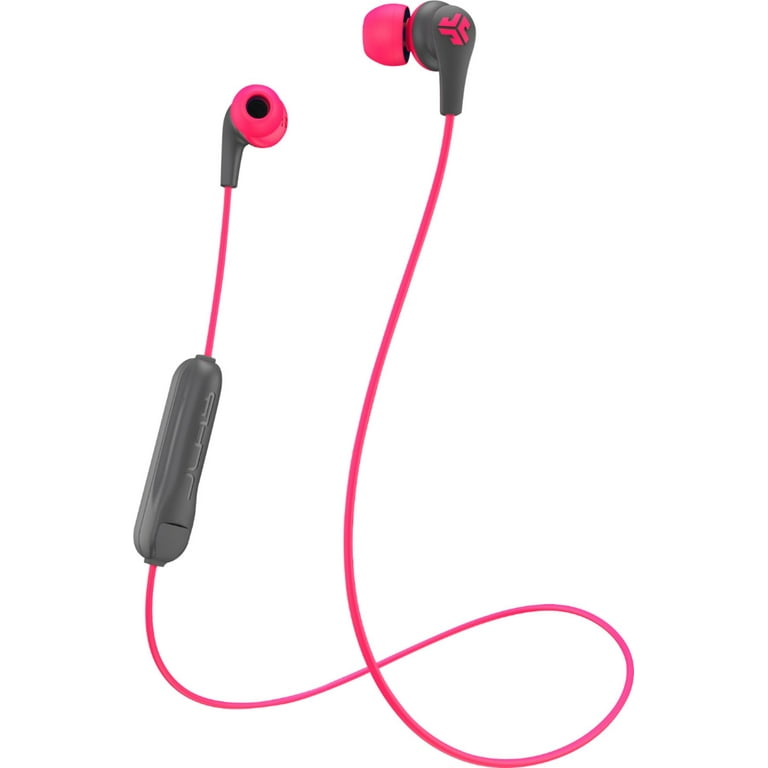 Jbuds pro signature wireless earbud headphones hot sale