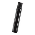 thumbnail image 1 of Post de bicicleta para bicicleta Post Post Fácil de instalar el reemplazo ligero para el asiento del asiento del asiento del asiento del asiento del 25.4 mmx200 mm, 1 of 8