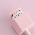 thumbnail image 3 of (Blue cat) Cute seamless hook Load capacity: 1.5kg, 3 of 14