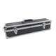 thumbnail image 5 of Caja de almacenamiento de cuchillos Caparero Herramientas de almacenamiento Insertos de espuma de almacenamiento Aleación de aluminio Carrier de, 5 of 7