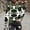 10 Camouflage, variant on Men's Blouses Fitness Running Gym Fashion Casual Camouflage Printing Long Sleeve Round-Neck Blouses Shirts,Size S-3XL