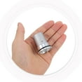 thumbnail image 4 of Minkissy Pressure Washer Metal Bushing Part 3Pcs For Pump Replacement And Versatile Application, 4 of 7