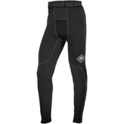 Firstgear 527609 FSG Base Layer Pants