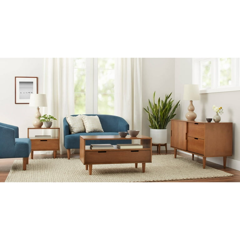 Better homes 2024 and gardens credenza