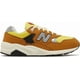 thumbnail image 1 of Size 8.5 - New Balance 580 Raincloud Cosmic Rose, 1 of 6