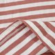 thumbnail image 3 of Puntoco Mujer Casual Homewear Tops De Manga Larga Cuello Redondo Rayas Pijamas De Noche Blusa Liquidación Puntoco Puntoco-3661, 3 of 6