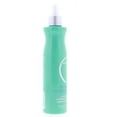 thumbnail image 2 of Malibu C Leave In Conditioner Hair Mist  9 oz, 2 of 4