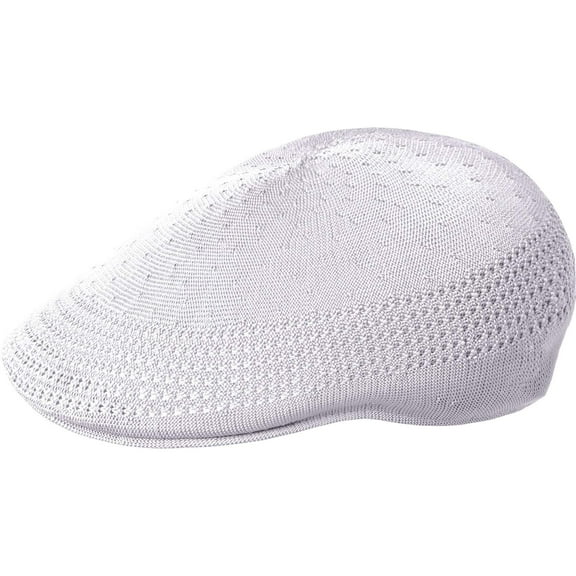 Kangol - Unisex Tropic 507 Ventair Hat