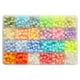 thumbnail image 3 of perlas de cera de sellado,Cuentas de cera para sellar garra de gato para sello de cera,Sello Sello Sellado Frijoles Sello Cuentas Lindo,Tarjetas de invitaciones de sello de sellado de estilo A, 3 of 9