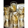 thumbnail image 3 of Licor ST GERMAIN 750 ml, 3 of 4