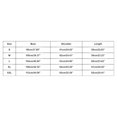 thumbnail image 3 of QTSHPN Lightweight Jacket Women Short Button Down Lapel Stylish Outerwear Coat Fall Fashion Comfortable Long Sleeve Jackets for Women Light Gray L, 3 of 4