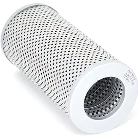 Compatible with KOMATSU PC45R-8 Hydraulic Element Filter KSH102 HF28979 3F4554052 201-60-71180 ML1017 07063-01054