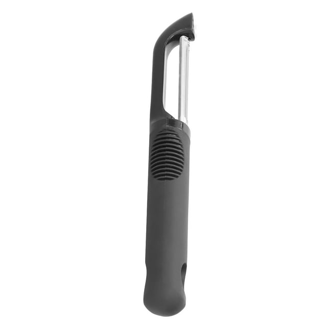 Peeler, Vegetable Peeler, Rust-Resistant Comfortable Fruit Peeler, For Vegetable Kitchen Home Fruit