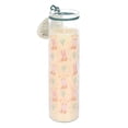thumbnail image 2 of Something Different Howdy Floral Cowboy Boot Tube Candle, 2 of 3