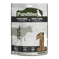 thumbnail image 1 of Value Size Dog Treats, Beef Liver - Freeze Dried Dog Treat, 1 of 3