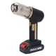 thumbnail image 5 of Aspirador De Coche De Mano, Soplador De Aire De Vacío De Coche 6000mAh Recargable Para Limpieza Del Hogar Del Coche, 5 of 7