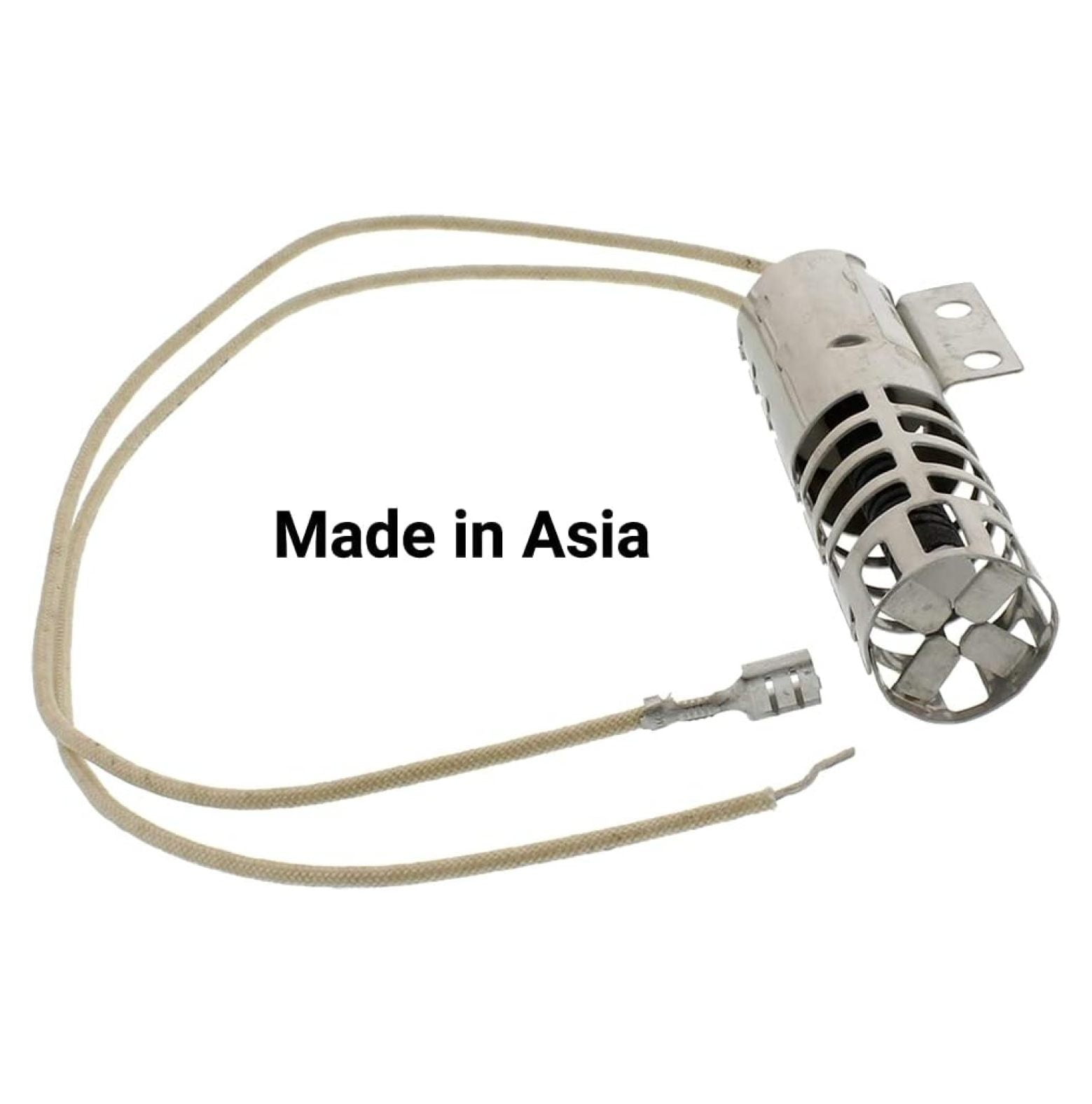 GR403 Gas Oven Range Igniter