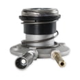 thumbnail image 5 of Hays 82-120 Hydraulic Release Bearing Kit - GMÂ® LS, 5 of 6