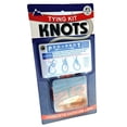 thumbnail image 4 of Knot Tying Kit, 4 of 7