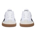 thumbnail image 4 of TENIS REEBOK BLANCO PARA UNISEX SMASH 100208245, 4 of 5