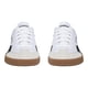 thumbnail image 4 of TENIS REEBOK BLANCO PARA UNISEX SMASH 100208245, 4 of 5
