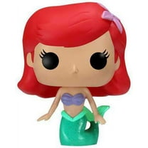 Funko POP! Disney Ariel Vinyl Figure (No Packaging)