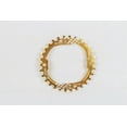 thumbnail image 2 of FOCUSNORM Narrow Wide Chainring Aluminum Alloy 104BCD 30T Single Chainwheel, 2 of 2