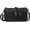 Skull Shoulder Bag - C, variant on Women's Punk Skull Rivet Shoulder Bag PU Leather Gothic Crossbody with Chain Wallet