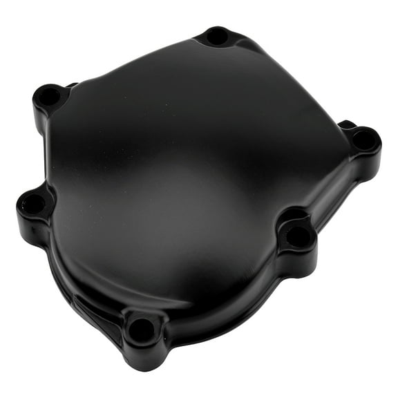 For Kawasaki Ninja ZX6R 636 1998 1999 2000 2001 2002 2003 2004 2005 2006 ZX 6R Motorcycle Parts Engine Stator Cover Crankcase