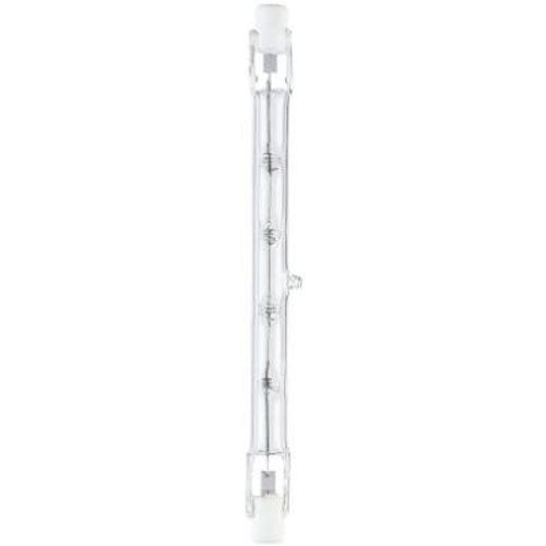 Westinghouse Lighting Corp 04784 150w T3roughde Halobulb Westinghouse Lighting Corp 04784 150w