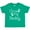 Kelly Green, variant on Inktastic I Love My Daddy Fathers Day Boys or Girls Toddler T-Shirt