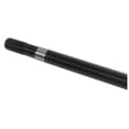 thumbnail image 2 of Geelife Front Axle Shaft Assembly Right for Jeep Wagoneer Grand Cherokee, 2 of 8